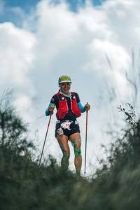 BIB: 
                            <button type="button" onclick="openModal(25262931)" class="btn btn-primary btn-sm float-right btn-popup" data-toggle="modal" data-target=".modal-high-quality">
                        <i class="fas fa-shopping-cart"></i> Add to Cart
                    </button>
                                            <button type="button" onclick="isThisMe(25262931, true)" class="btn btn-success btn-sm float-right btn-popup btn-isme hidden" data-toggle="tooltip" data-placement="bottom" title="นี่คือรูปของคุณใช่ไหม คลิกที่นี่เพื่อเอาเข้าอัลบั้ม">
                        <i class="fas fa-plus"></i> Add to album
                    </button>
                    <button type="button" onclick="isThisMe(25262931, false)" class="btn btn-warning btn-sm float-right btn-popup btn-isnotme hidden">
                        <i class="fas fa-ban"></i> Remove from album
                    </button>